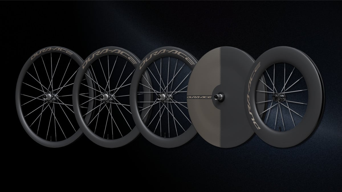 DURA-ACE-WH-R9370