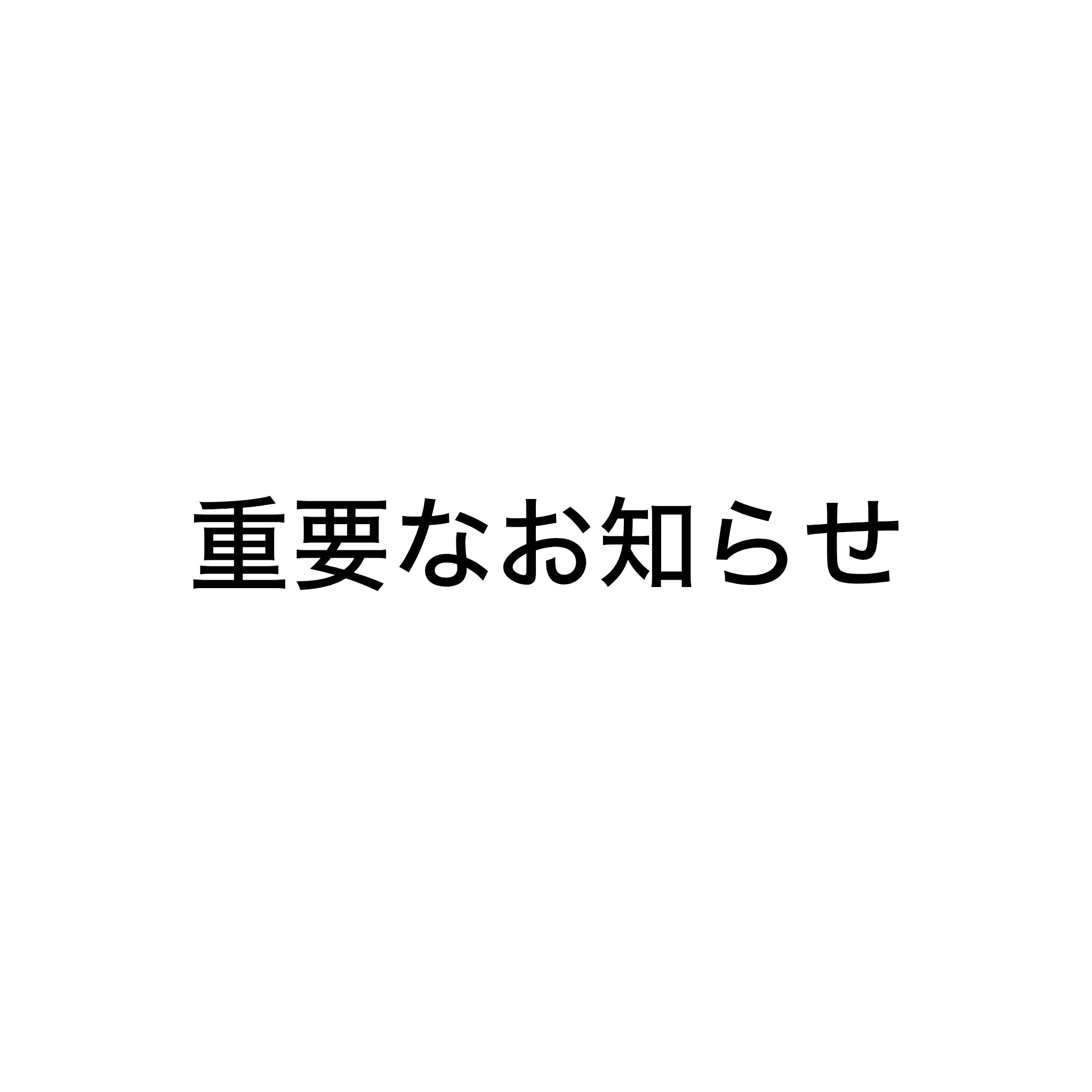 image01