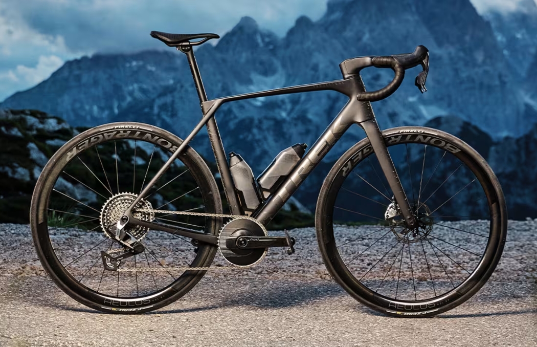 スクリーンショット_5-9-2026_114338_www.trekbikes.com